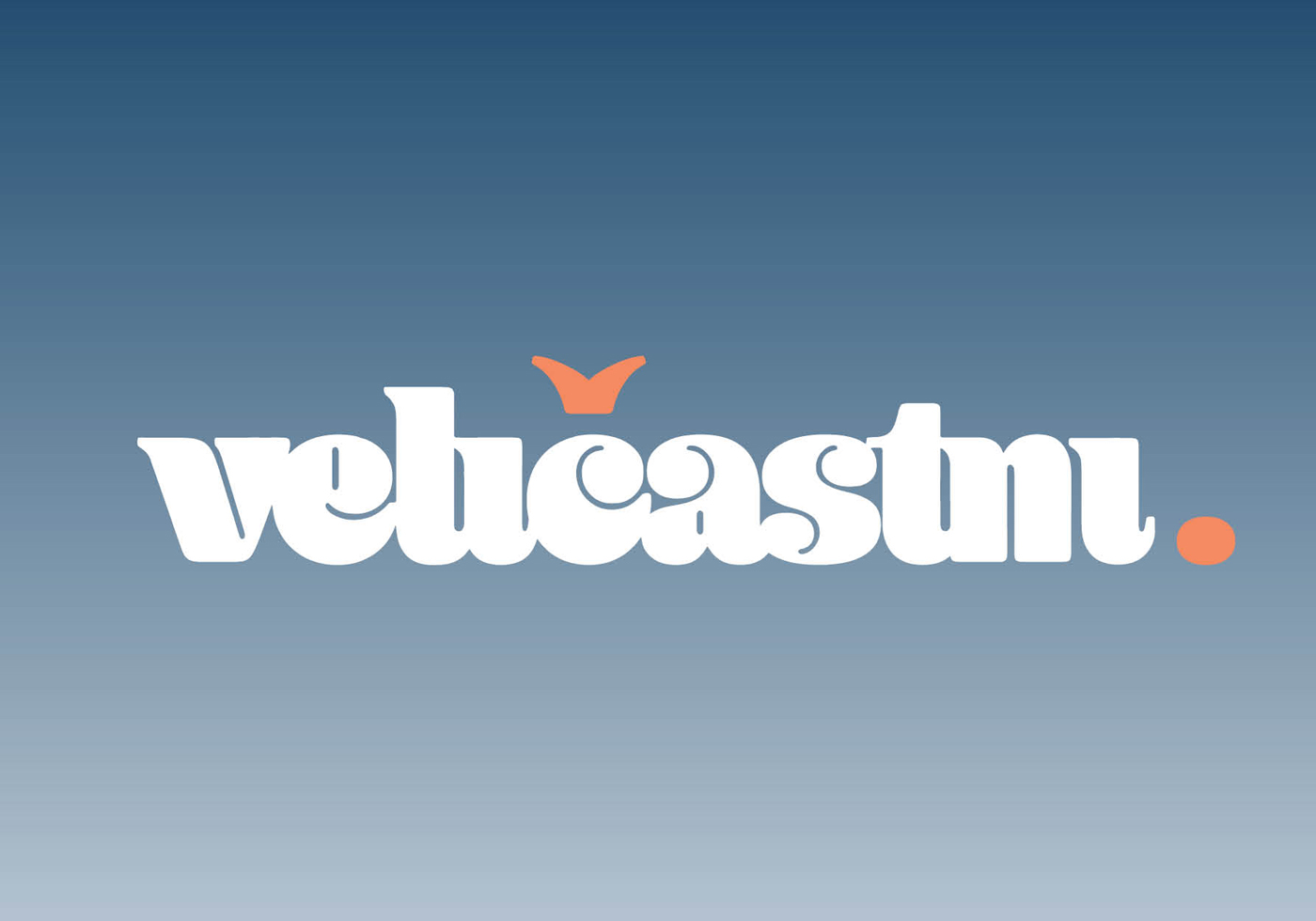 Veličastni