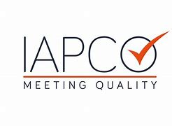 iapco