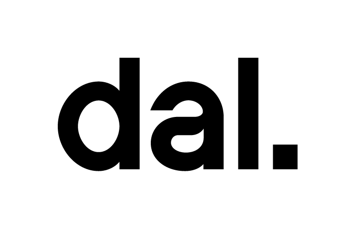 dal.