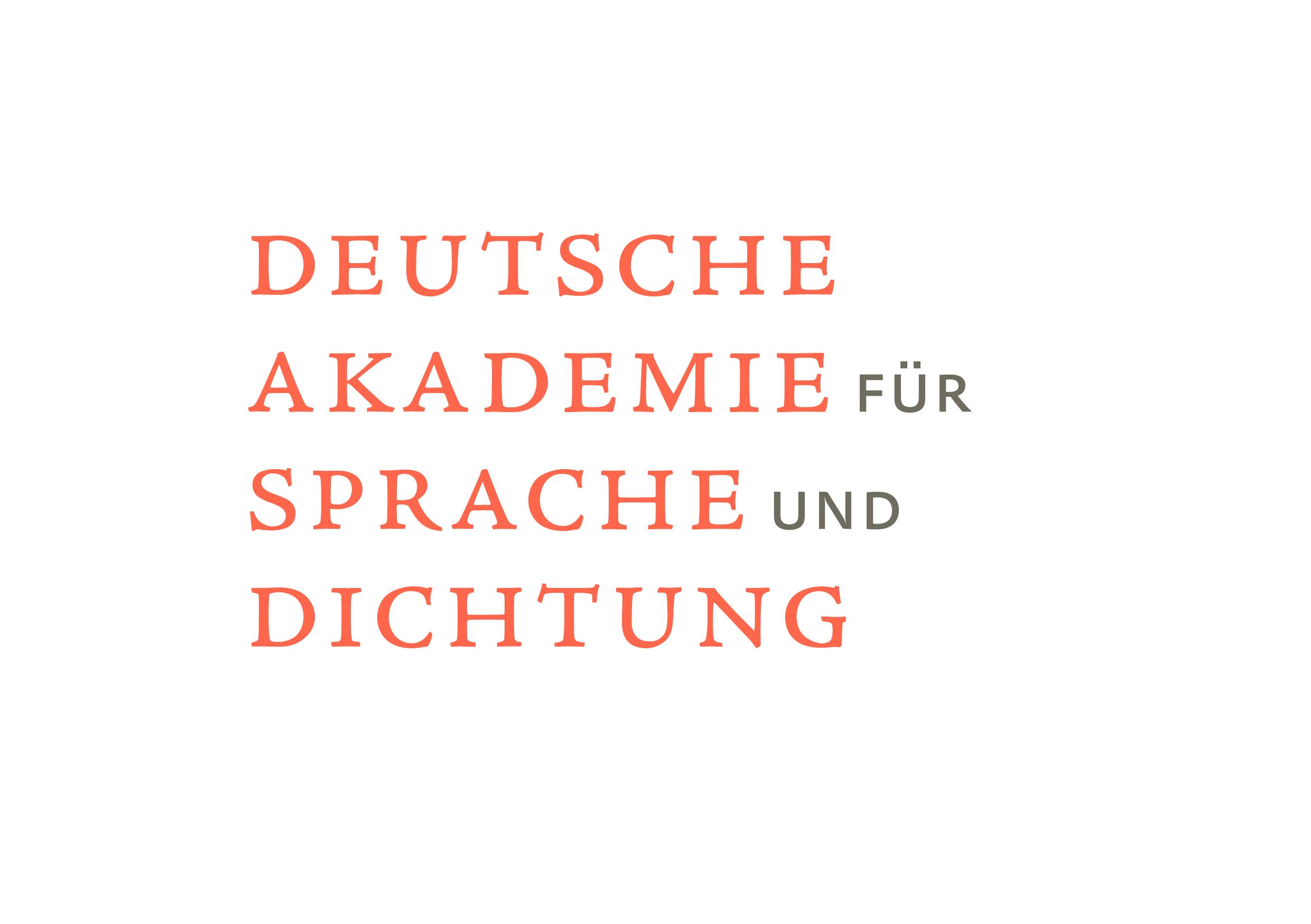 Stiftung Gottfried Michelmann