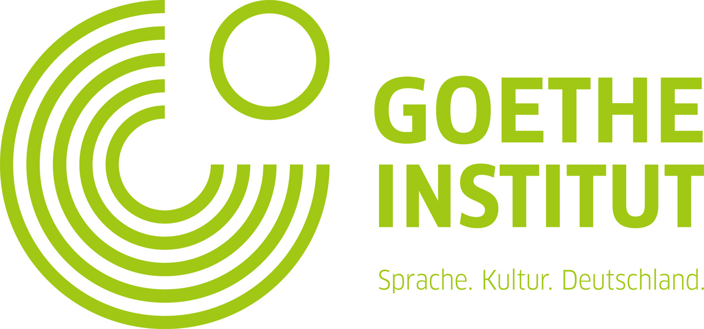 Goethe-Institut Ljubljana 