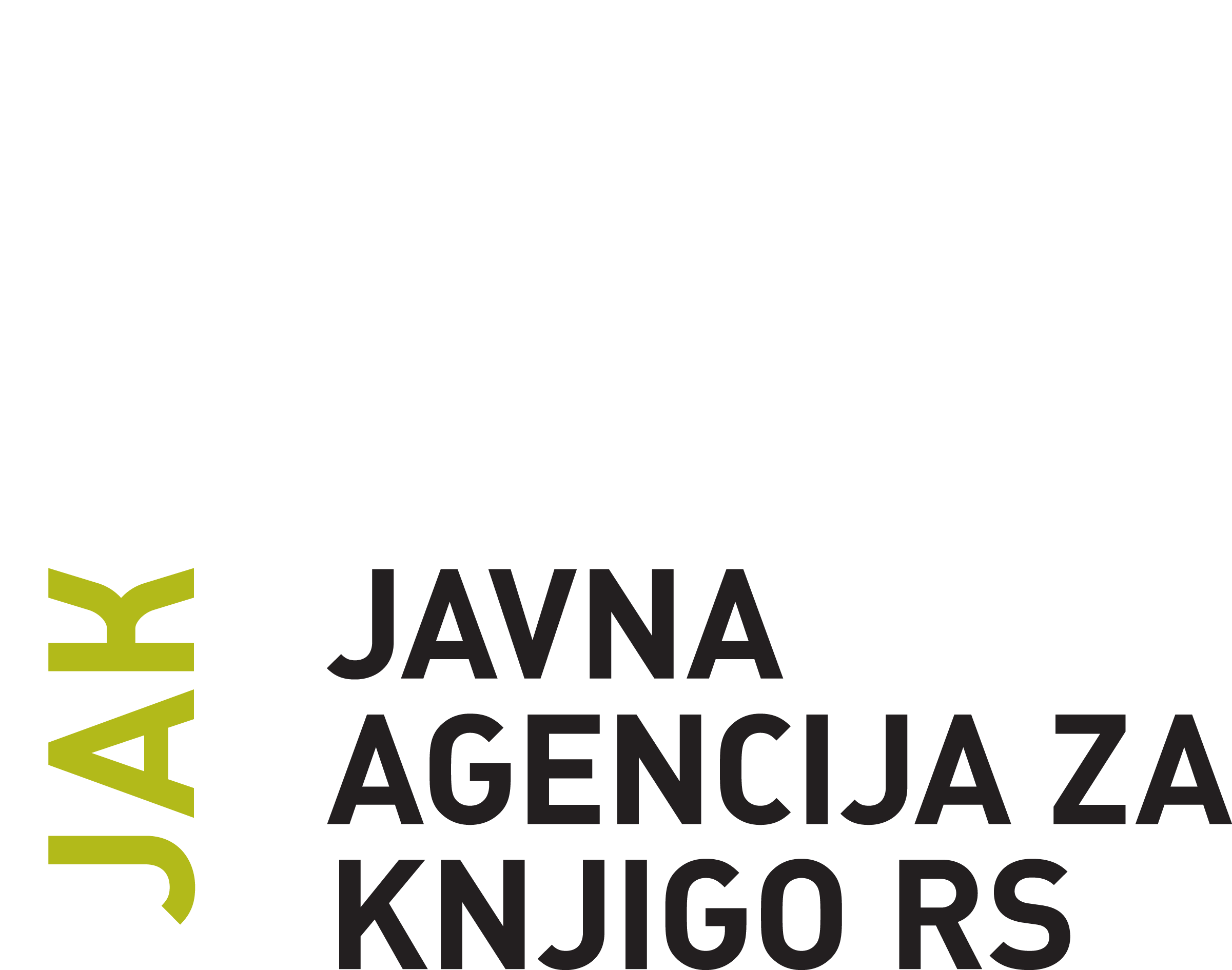 Javna agencija za knjigo Republike Slovenije