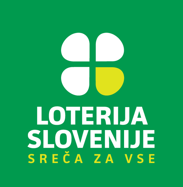 Loterija Slovenije d.d.