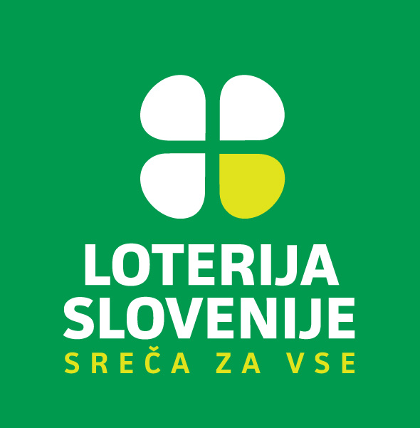 Loterija Slovenije