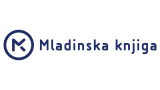 Mladinska knjiga Založba d.d.