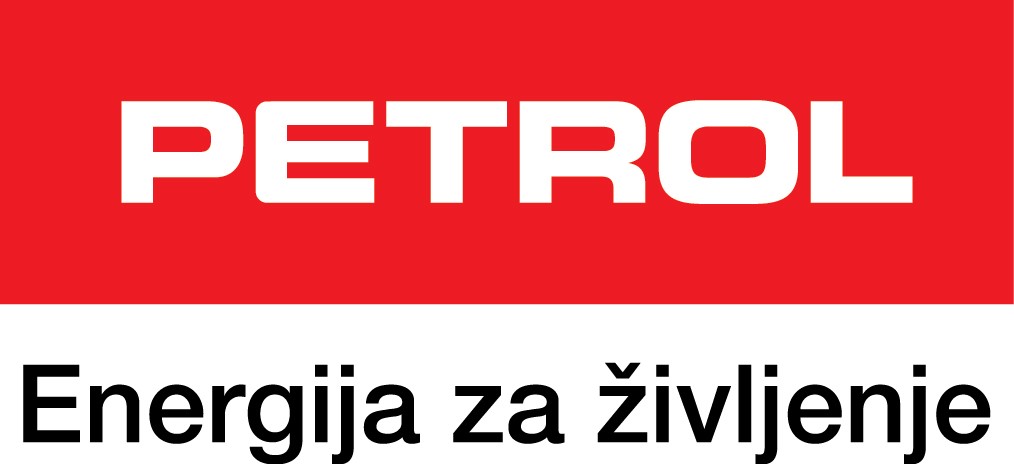 General sponsor of the veličastni. series
