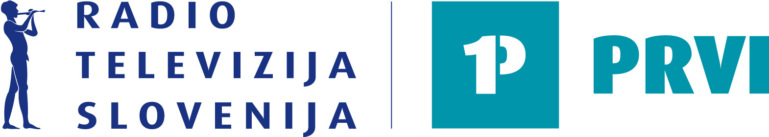 Prvi program Radia Slovenija