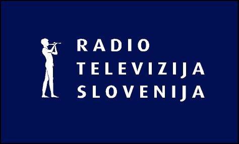 radio televizija slovenija