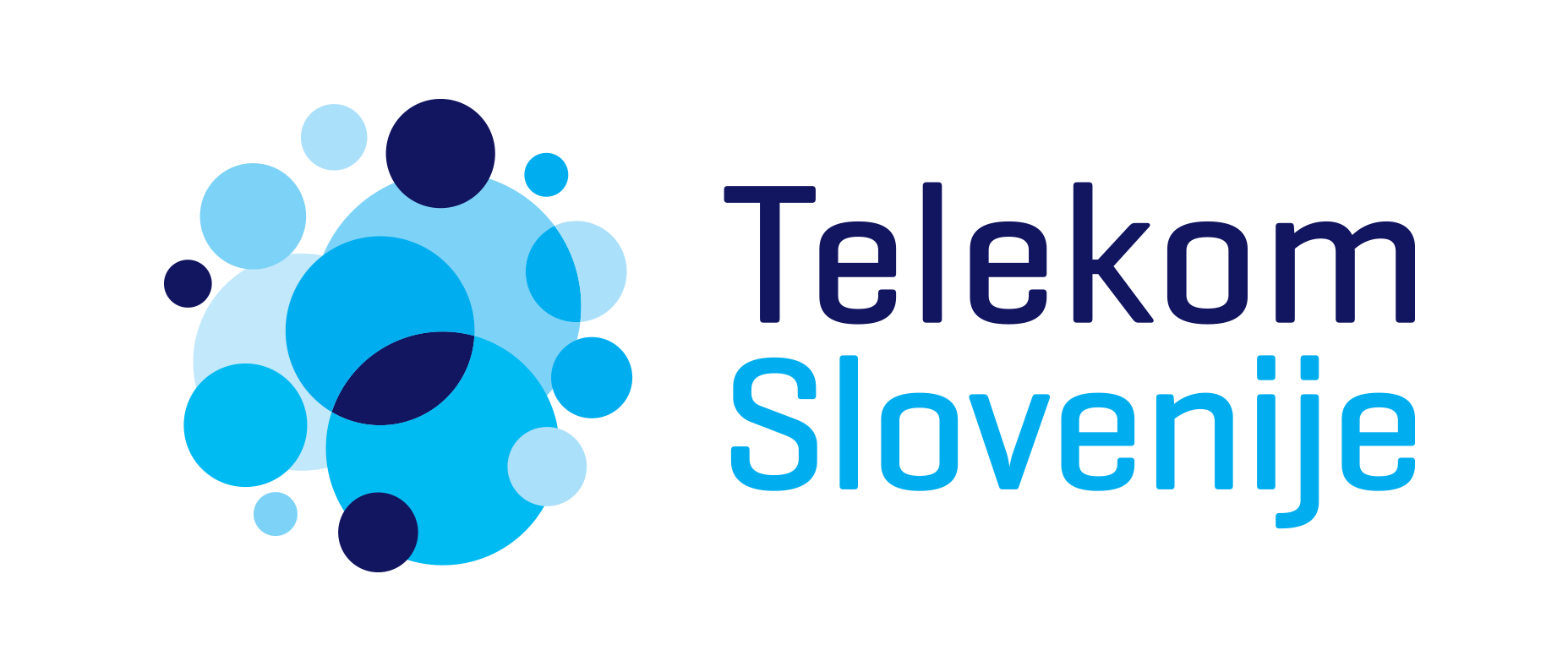 Telekom Slovenije, d. d.
