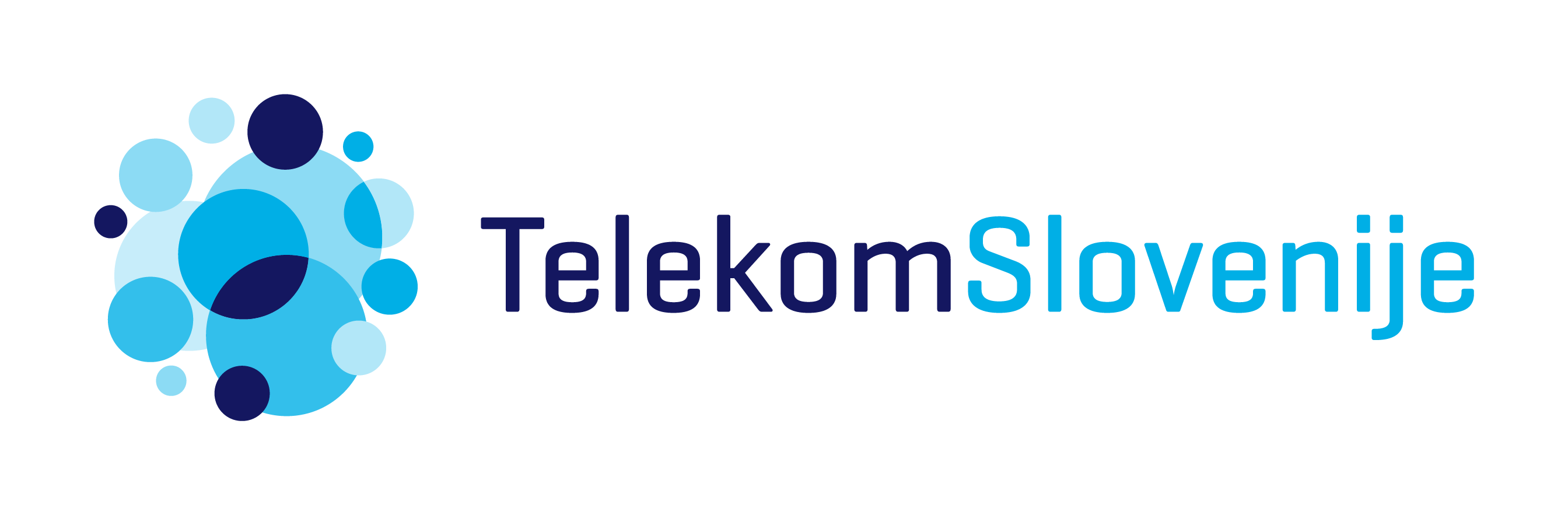 Telekom Slovenije d.d. 