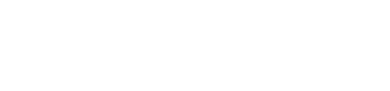 Telekom Slovenije, d.d. 