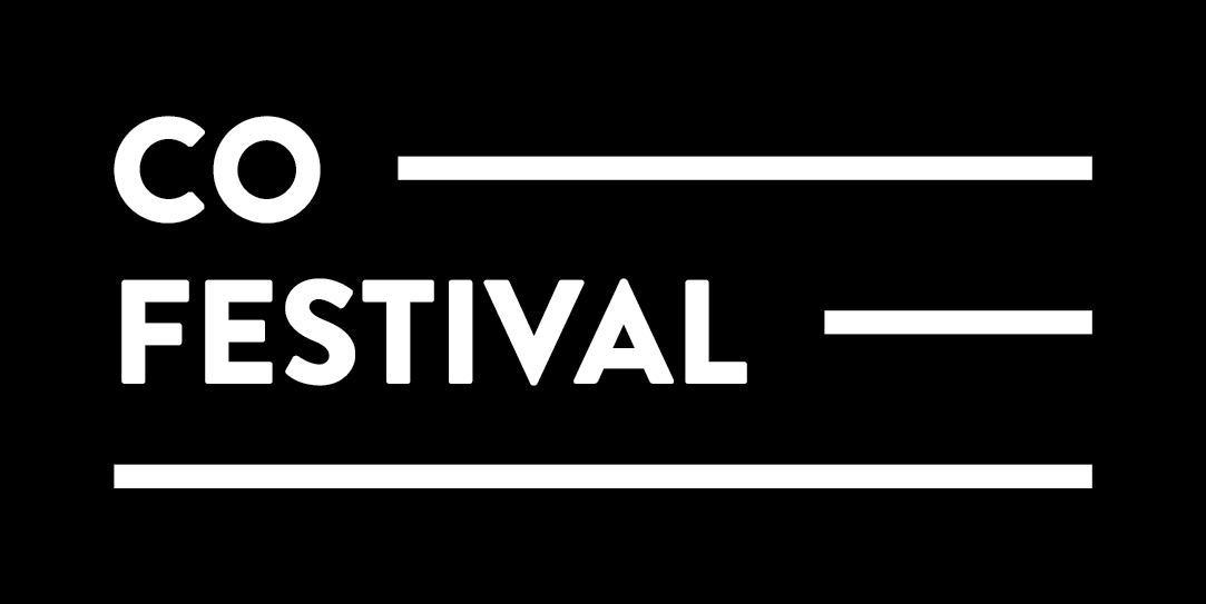 The production forms spart of CoFestival, the 15th International Contemporary Dance Festival.