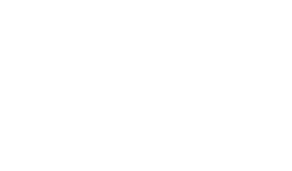 Vita, življenjska zavarovalnica d.d., Ljubljana