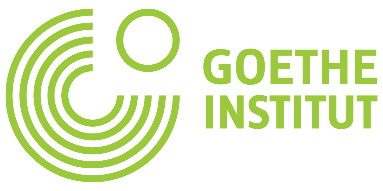 Goethe-Insitut Ljubljana