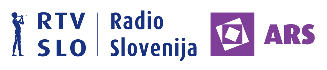 3. program Radia Slovenija – program Ars