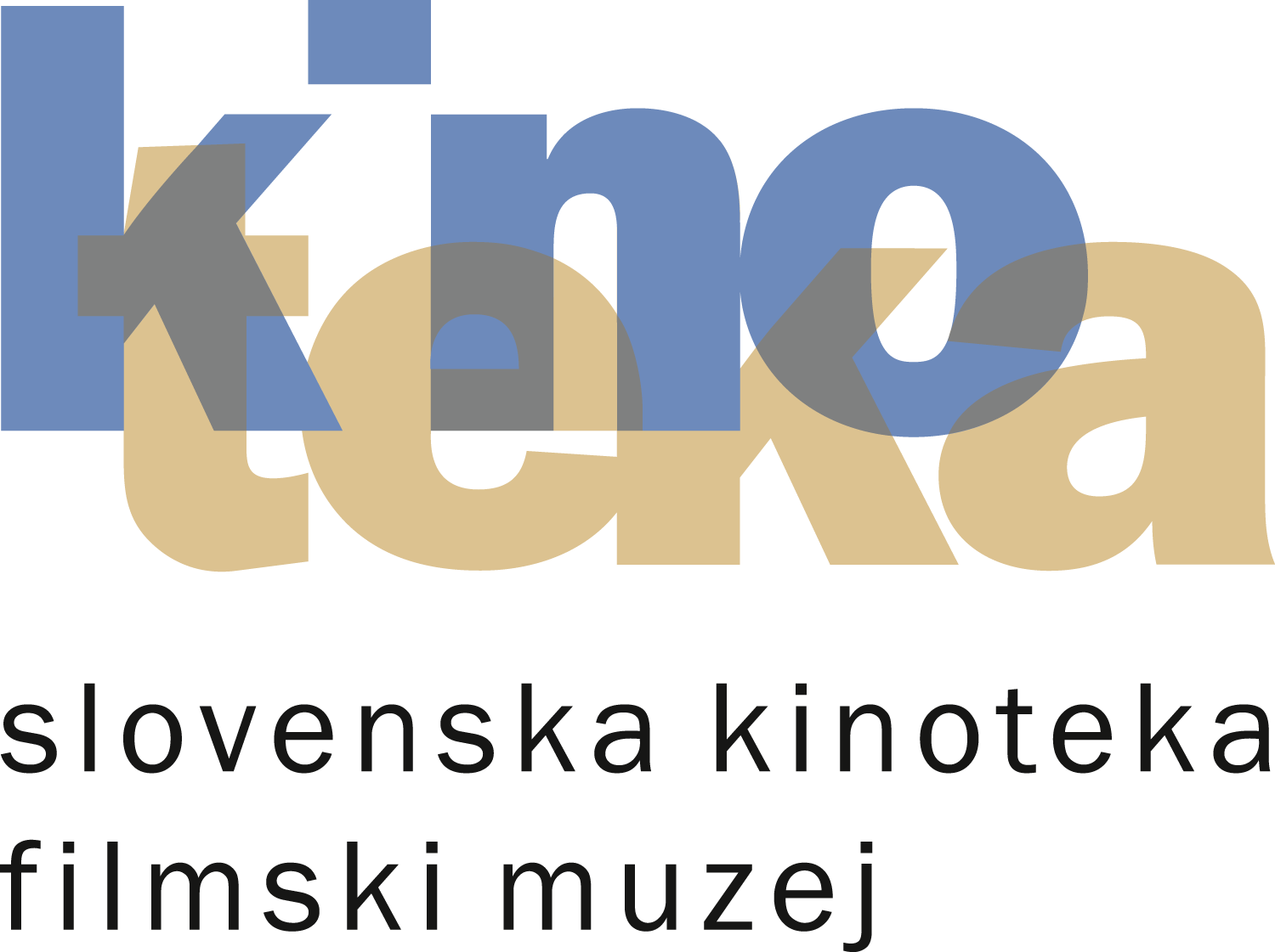 Slovenska kinoteka – javni zavod