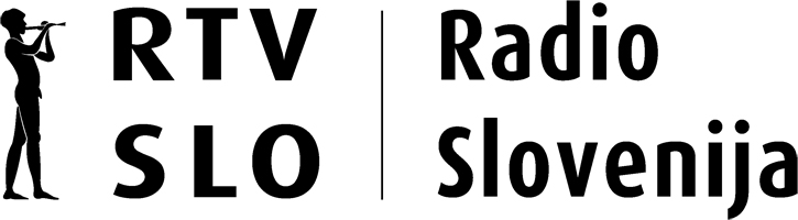 RTV SLO Radio Slovenija