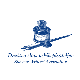 Društvo slovenskih pisateljev