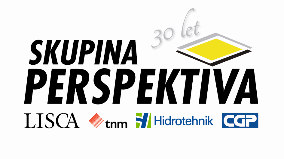 Skupina Perspektiva
