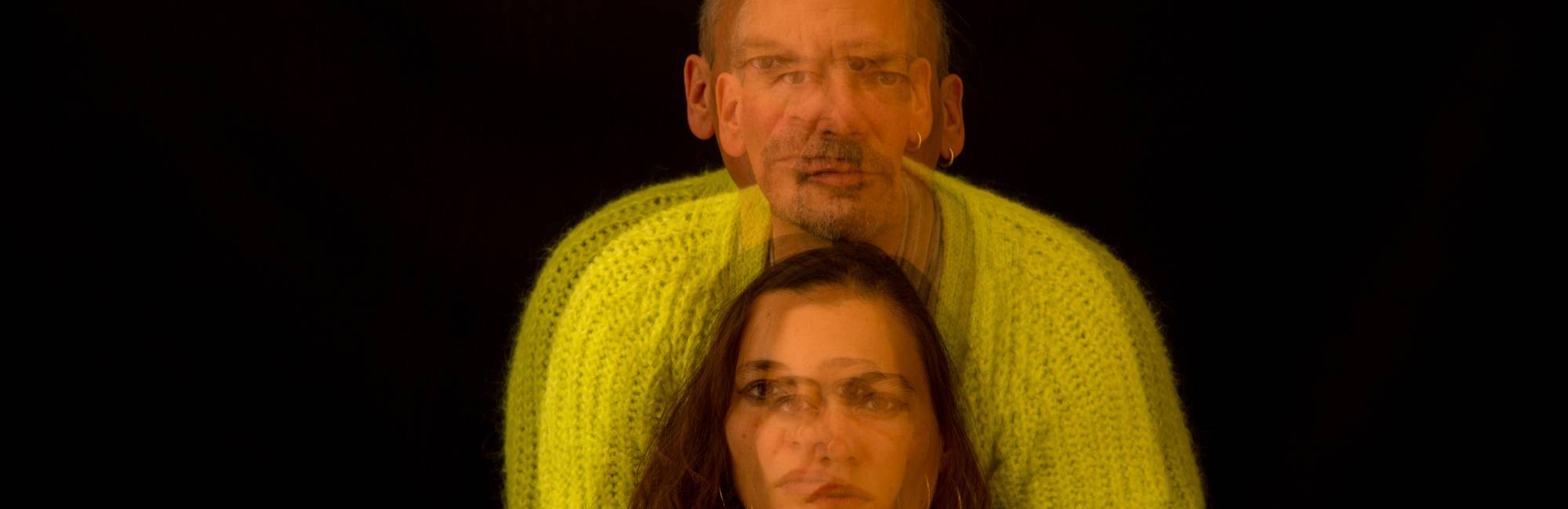 Foto: Reinhard Mayr