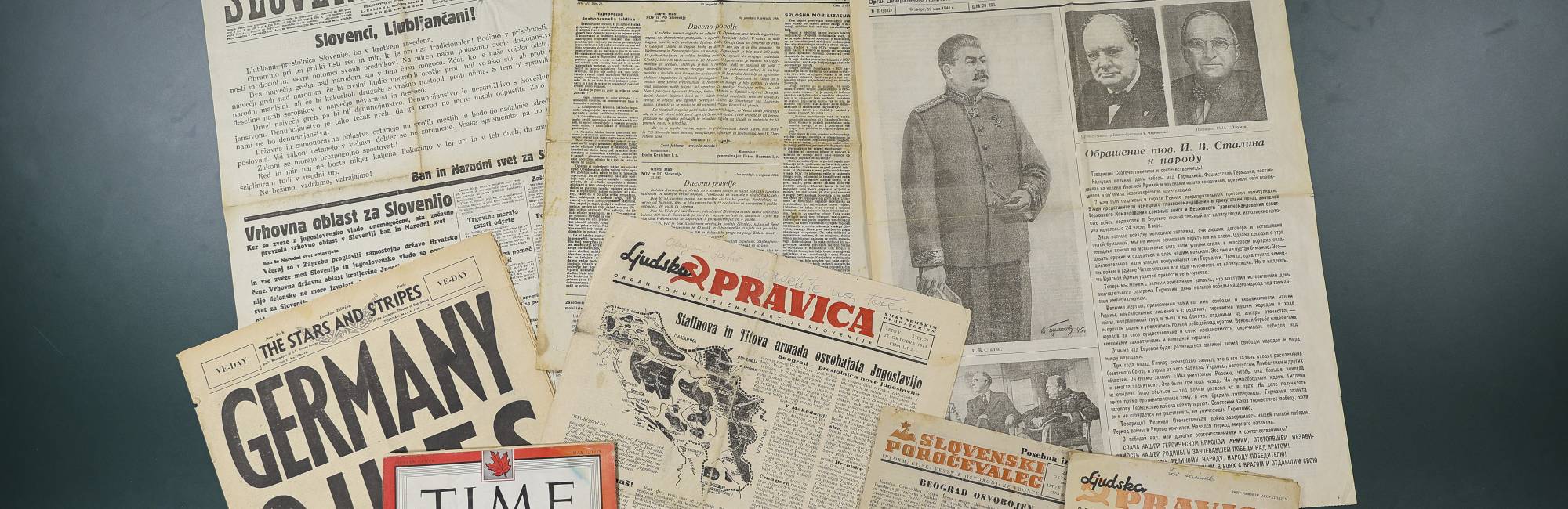 časopisi 