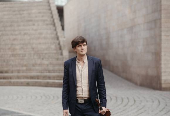 Florian Peelman
