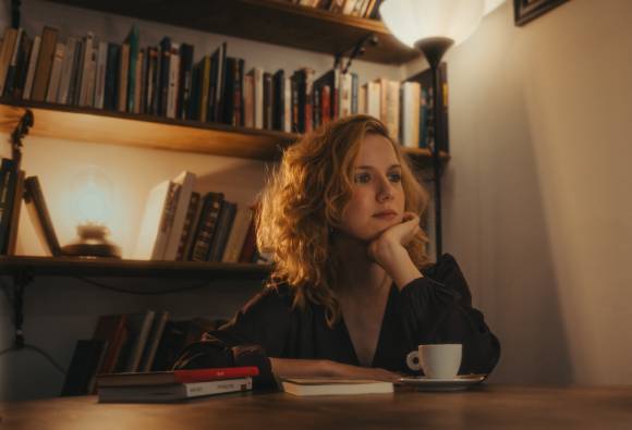 Liu Zakrajšek, foto Anja Papuga 