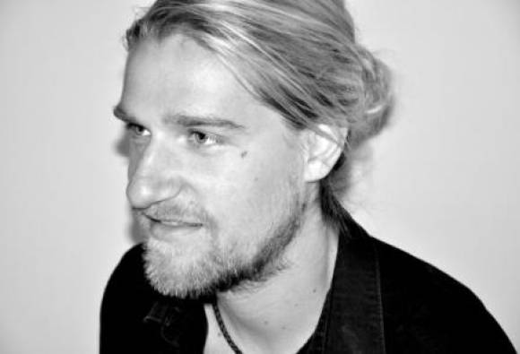 Bernhard Winkler