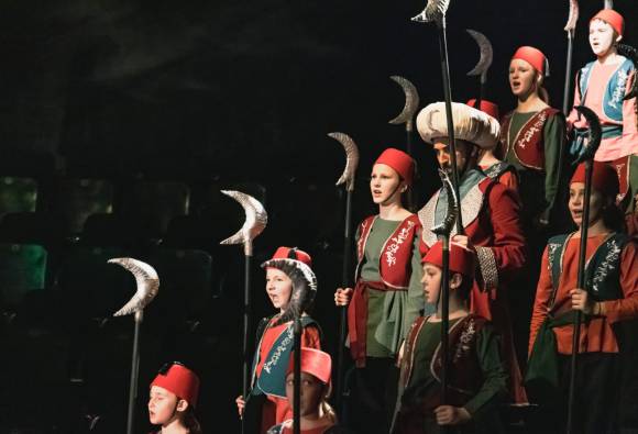 Foto Darja Stravs Tisu
