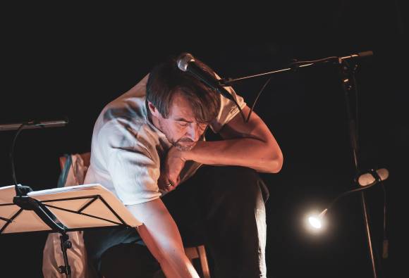 Foto Kristina Bursać