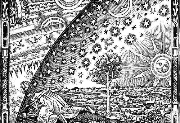 Flammarion