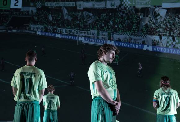 Foto: Jelena Janković