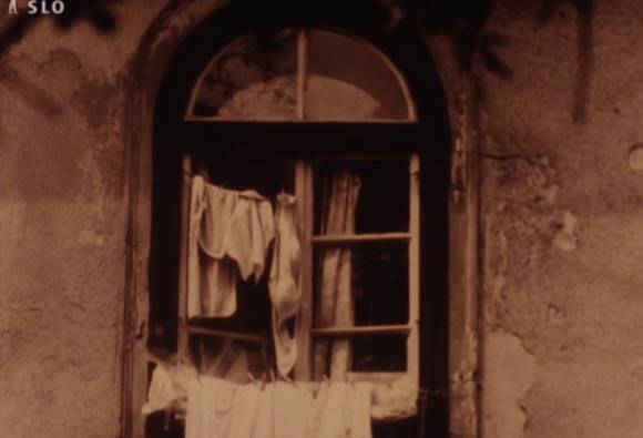 Kolizej (Žare Lužnik, 1984)