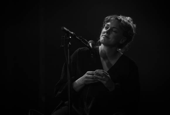 Mari Kvien Brunvoll