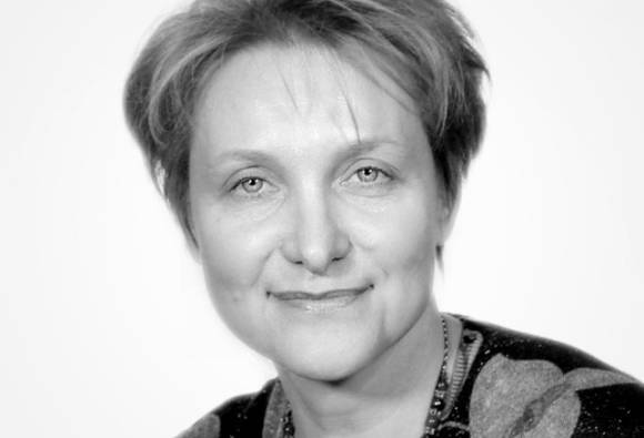 Marijanca Ajša Vižintin, foto osebni arhiv