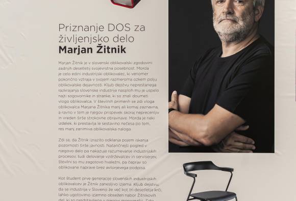 Foto Kristina Bursać