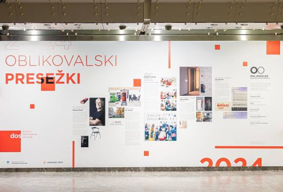 Foto Kristina Bursać