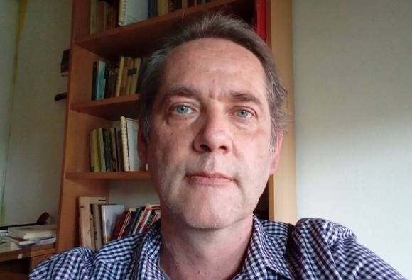 Igor Divjak