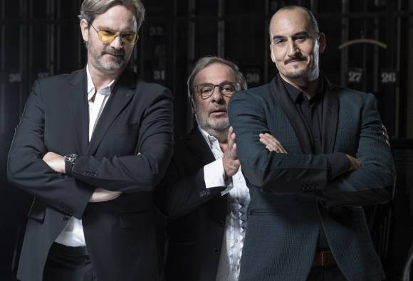 Foto: Peter Uhan