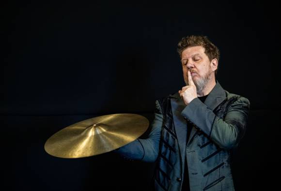 Tokac, foto Marko Alpner