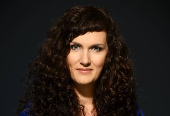 Václava Krejčí Housková