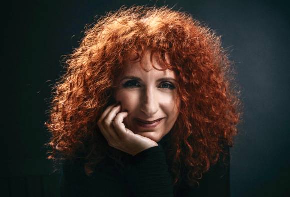 Foto Peter Giodano
