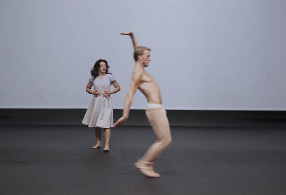Foto Aleksandra Vajd