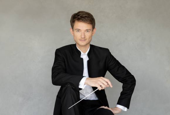Felix Mildenberger