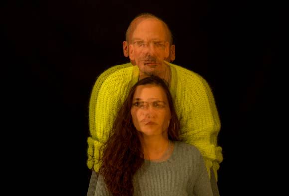 Foto: Reinhard Mayr