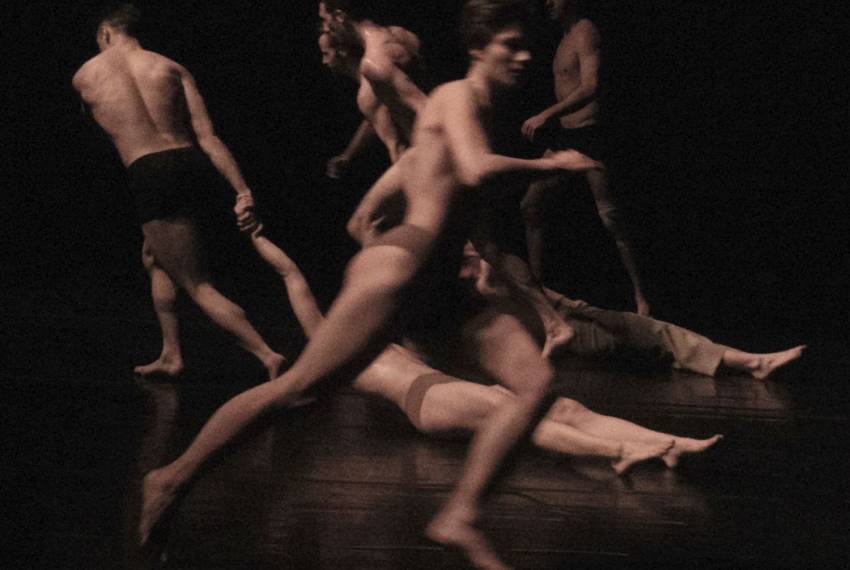 Foto Jelena Janković